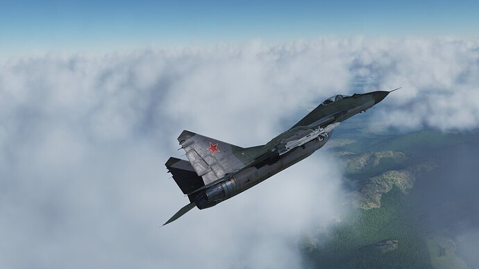 Screen_190517_163617