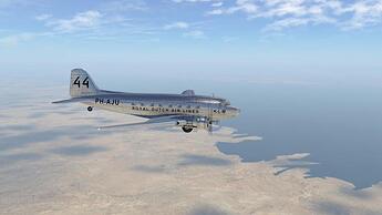 X-Plane%202019-04-16%2022-29-47-93