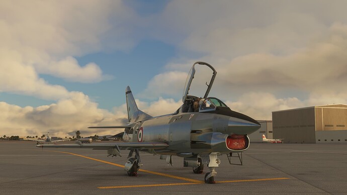 Microsoft Flight Simulator Screenshot 2021.11.07 - 22.19.44.70