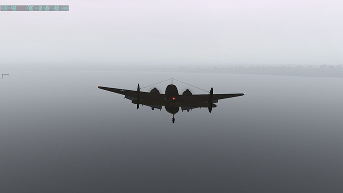 omL18_military_G430 - 2021-01-14 11.26.37 PM