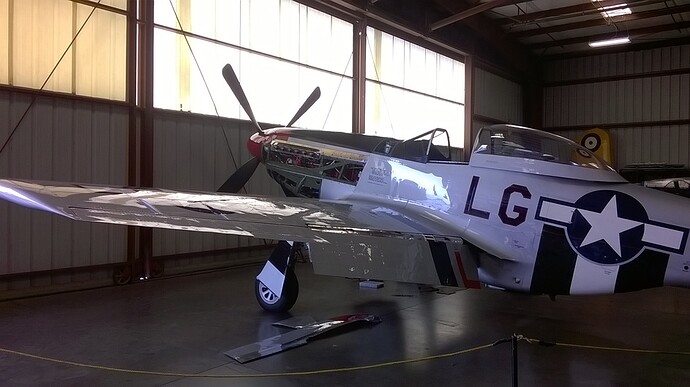 WP_20181006_10_23_44_Pro