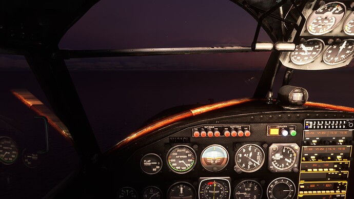 Screenshot (438)