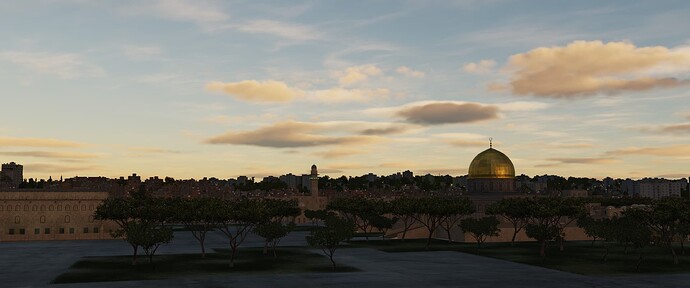 Screen_251108_122924