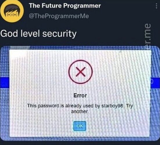 F3RadvRW0AAYhOF