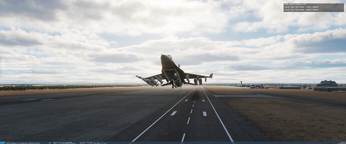 Screen_260213_021712