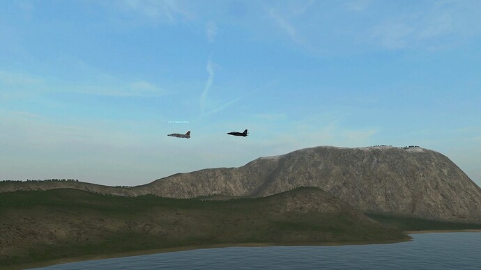 Screenshot_440