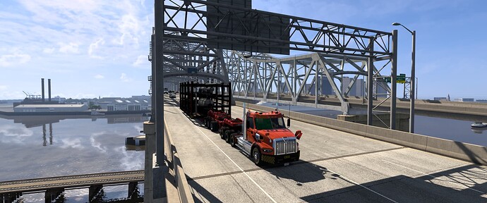 ats_20251206_145302_00