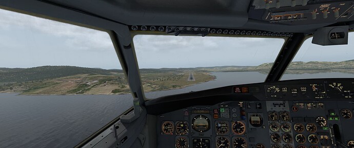 FJS_732_TwinJet - 2021-12-09 23.27.08