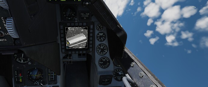 Screen_260214_200330