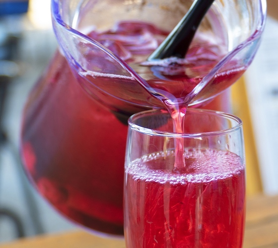 gettyimages-1153404631