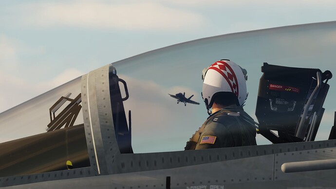 Digital Combat Simulator  Black Shark Screenshot 2021.11.13 - 17.06.42.87