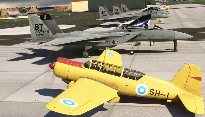 Screenshot 2025-09-27 134236