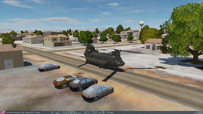 Screen_260403_143531