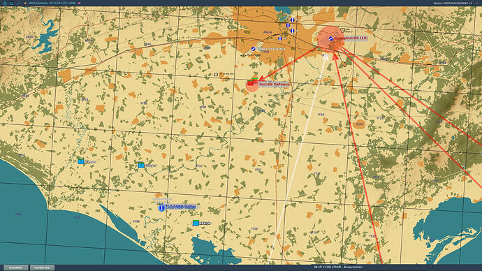 Screen_260302_191745