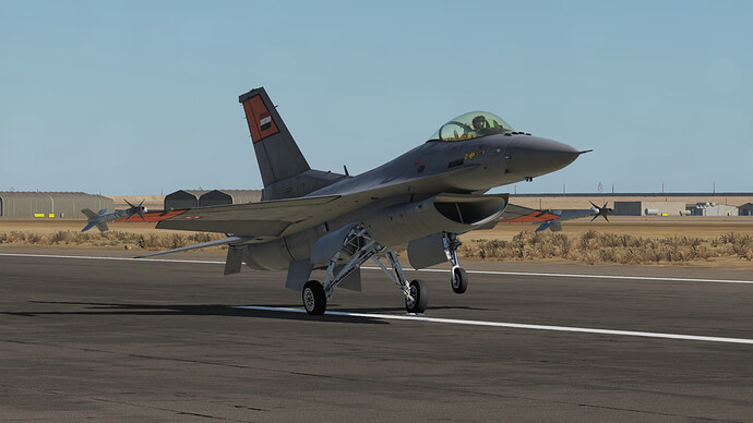 DCS%202019-10-21%2017-05-29-36