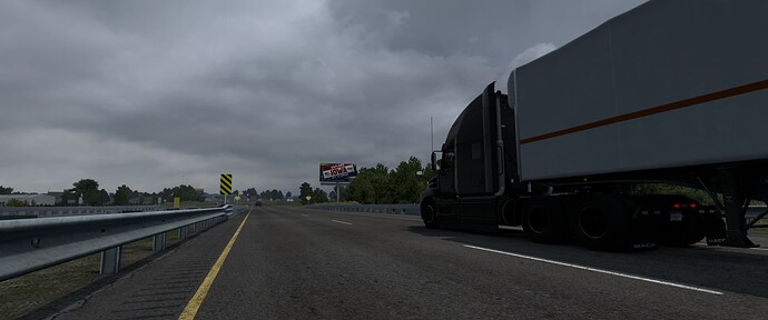 ats_20250710_141918_00