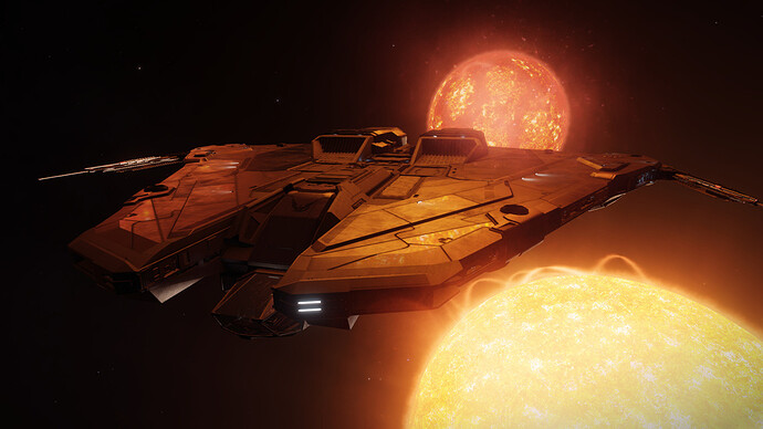 Elite%20Dangerous_20190116092104