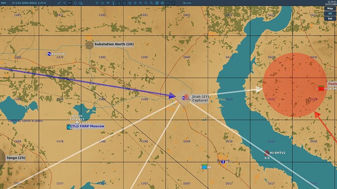 Screen_260308_214408