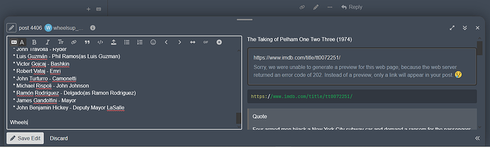 2026_01(january)_31-202_error_message-01