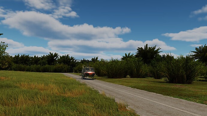 Screen_210726_202237