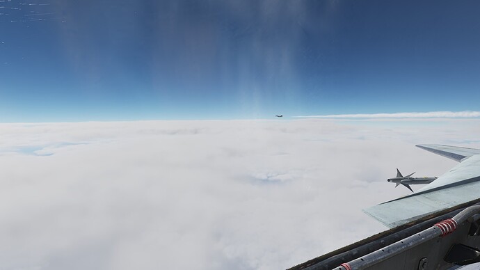 tomcat10
