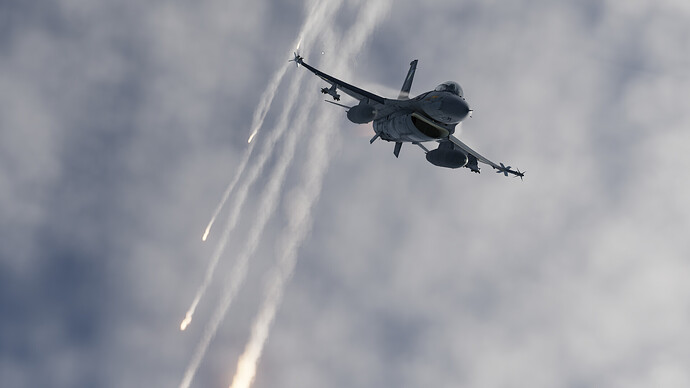 Screen_251130_145307