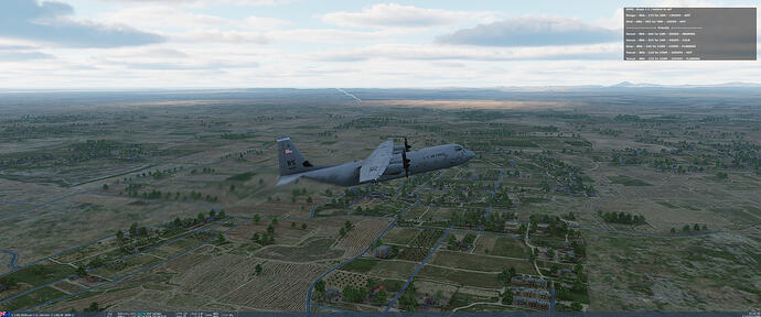 Screen_260302_021256