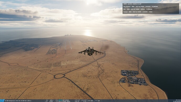 Screen_260216_000906