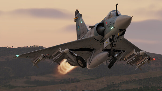 Digital Combat Simulator  Black Shark Screenshot 2021.06.28 - 23.07.57.09
