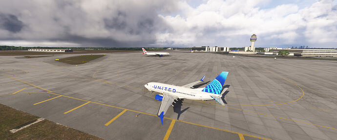 Microsoft Flight Simulator 2024 Screenshot 2026.08.04 - 18.28.28.52