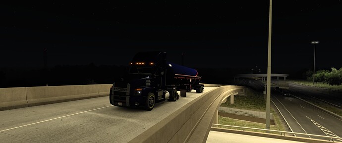 ats_20230415_003150_00