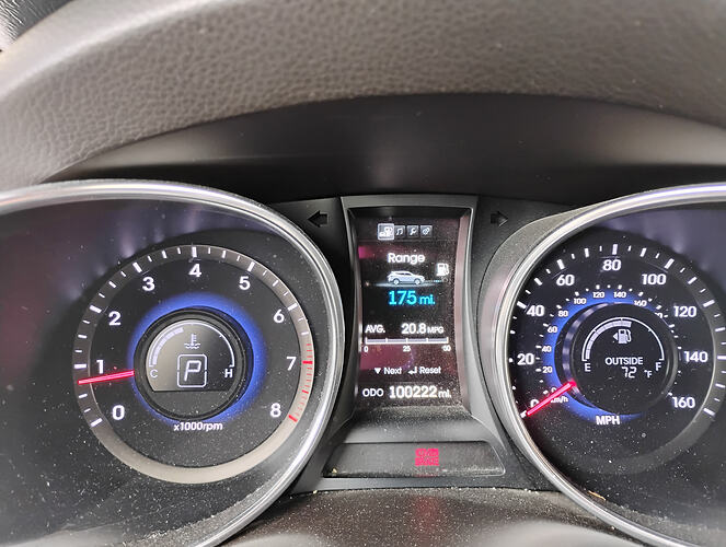 IMG_20260331_151324224_HDR