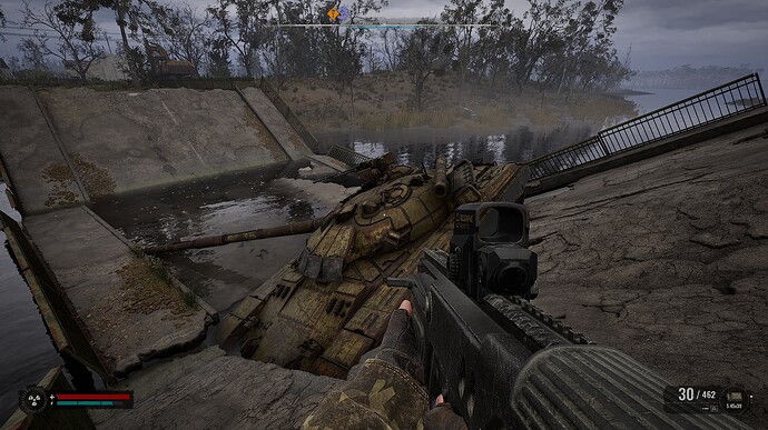 Screenshot 2024-12-23 031253