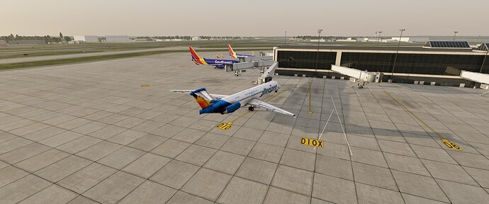 X-Plane Screenshot 2025.07.08 - 07.16.49.56
