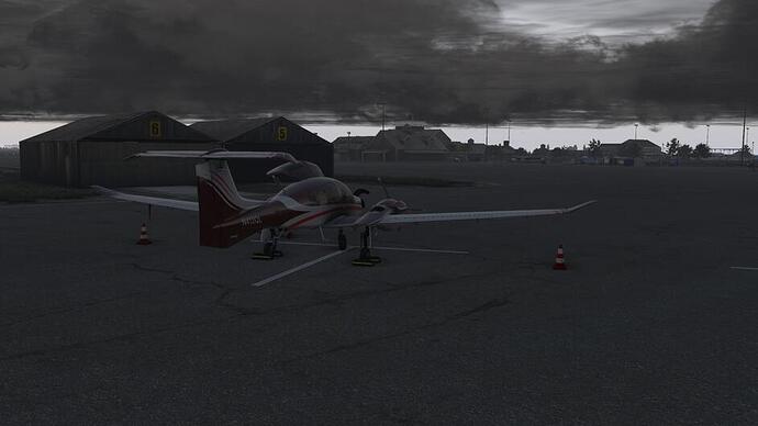 X-Plane%202018-04-10%2022-46-31-21