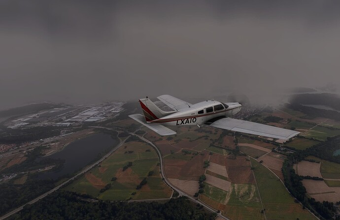 FS2020_20250921_230455_L