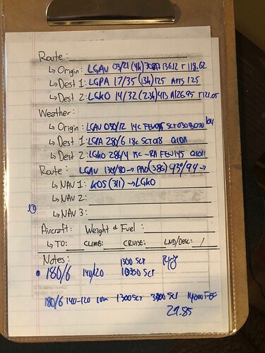 file-29