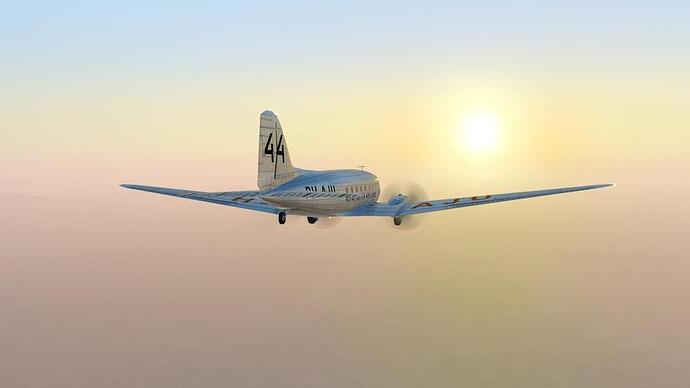 X-Plane%202019-04-25%2019-10-02-75