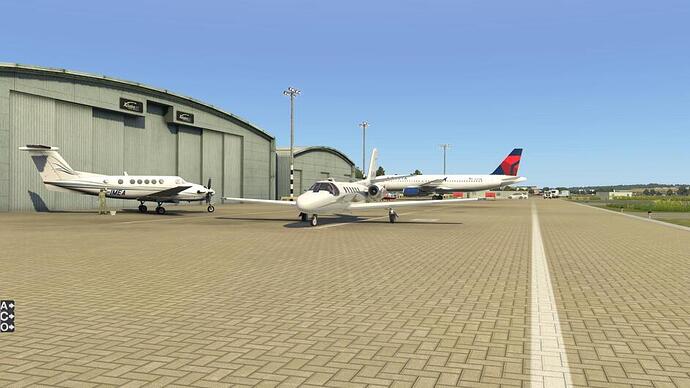 X-Plane%202018-10-26%2014-39-46-60