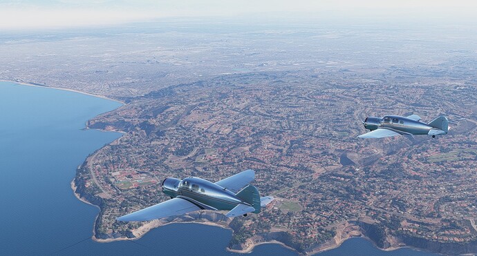 FS2020_20240418_231836_R