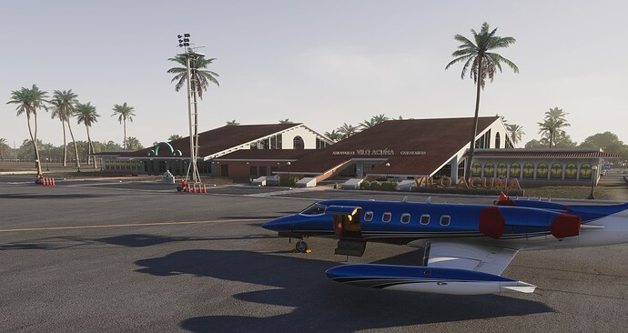 FS2020_20250721_101223_L