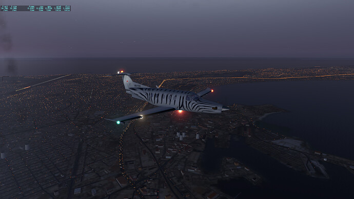 pc12 - 2020-12-26 00.15.45