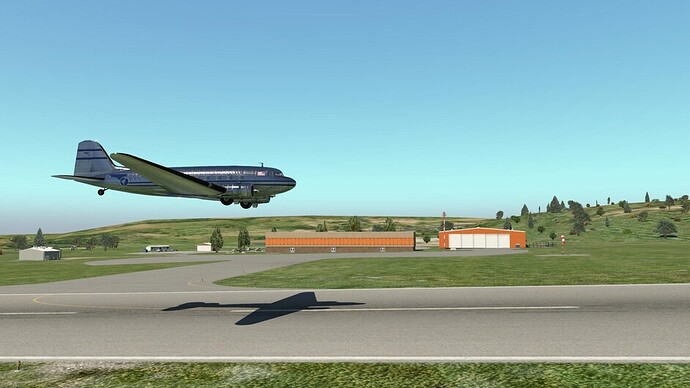 X-Plane 2017-12-16 20-06-59-07