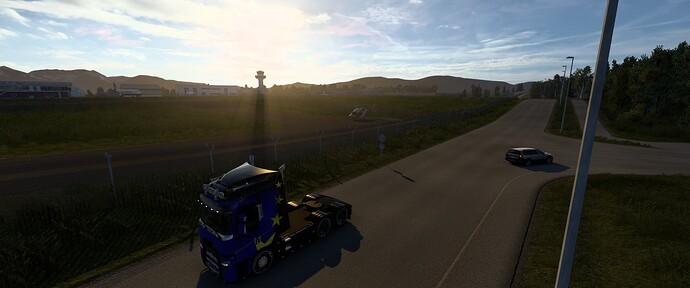ets2_20251130_114509_00