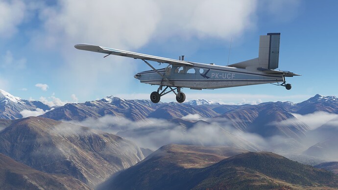 Microsoft Flight Simulator Screenshot 2021.11.08 - 20.25.07.42