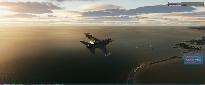 Screen_260302_143122