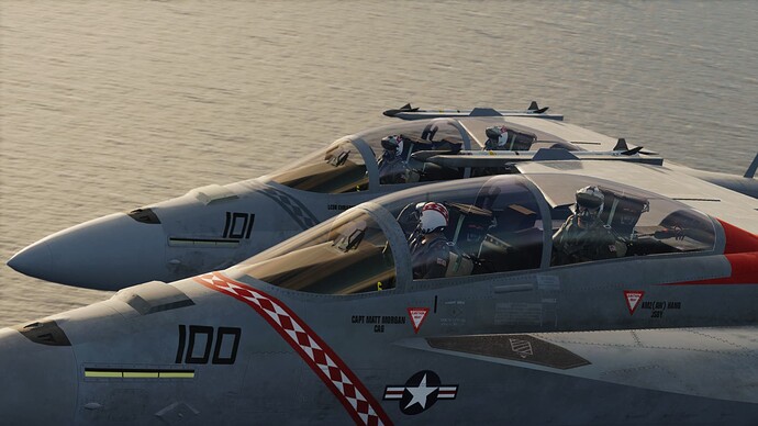 Digital Combat Simulator  Black Shark Screenshot 2021.11.13 - 17.02.29.35
