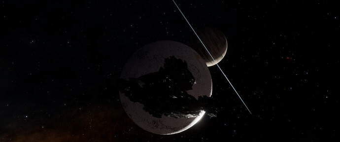 Elite Dangerous Screenshot 2026.02.22 - 13.32.52.59