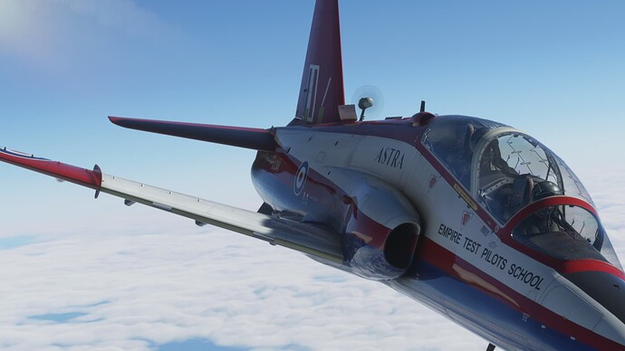 Microsoft Flight Simulator Screenshot 2021.10.23 - 09.12.18.81