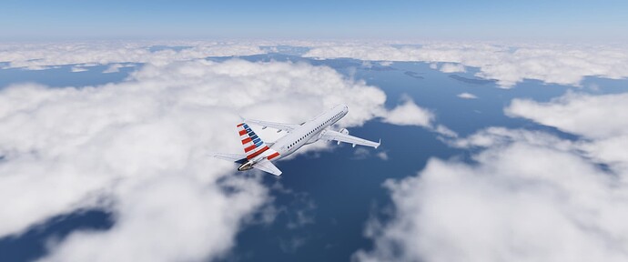 X-Plane Screenshot 2025.11.23 - 11.41.09.27